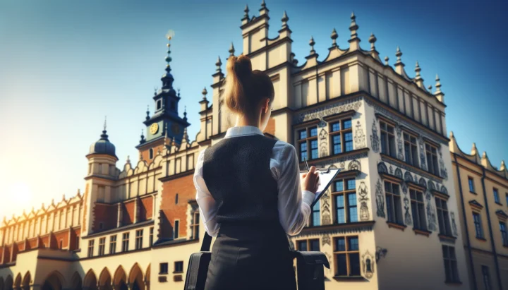 Rzeczoznawca majątkowy Kraków wycena nieruchomości