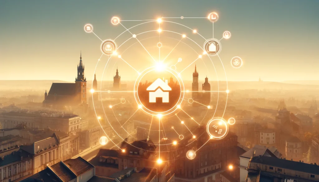 PK-Wycena-rzeczoznawca-majatkowy-w-krakowie Rola rzeczoznawcy w wycenie nieruchomości w Krakowie w czasach digitalizacji